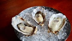 Oyster Lab 横浜駅前店