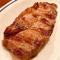 エル・セビチェロ