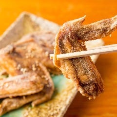 寿司居酒屋 や台ずし 西永福駅前町 高井戸 居酒屋 ぐるなび