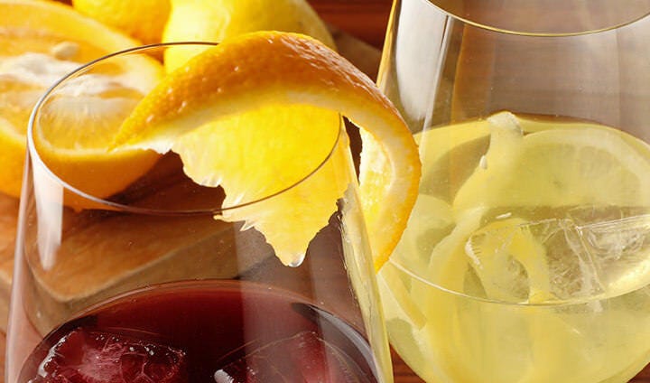 Gaudium New York 柏（柏/イタリアン（イタリア料理）） - 楽天