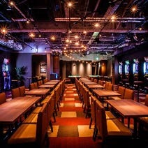 心斎橋 女子会におすすめ 2 000円以内 おすすめ人気レストラン ぐるなび