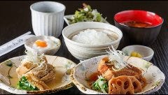 豚の角煮亭 ぶた路 