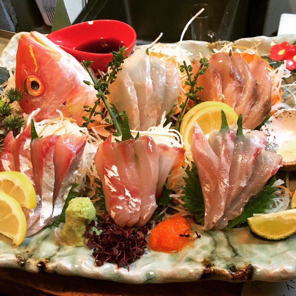 人気ｎｏ１ 飲み放題付 鮮魚刺し 手刺し厳選焼鳥 桜島溶岩焼き 雅 みやび の月コース新年会にの詳細 鮮魚 焼き鳥 Circus 新橋 居酒屋 ぐるなび