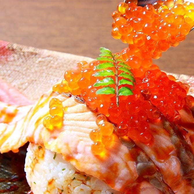 食べ放題専門居酒屋 日本一 梅田店 東梅田 お初天神 太融寺 居酒屋 ぐるなび