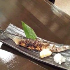 たこ八