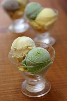 城崎温泉 Cafe M S Style なごみ こだわり情報4 ぐるなび