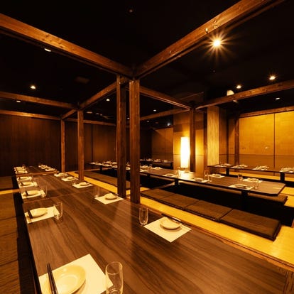 大人数ok 金沢の居酒屋でおすすめしたい人気のお店 ぐるなび 大人数ok 金沢の居酒屋でおすすめしたい人気のお店 ぐるなび