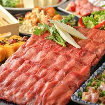 美味しいお店が見つかる 石川県 居酒屋 個室 おすすめ人気レストラン ぐるなび