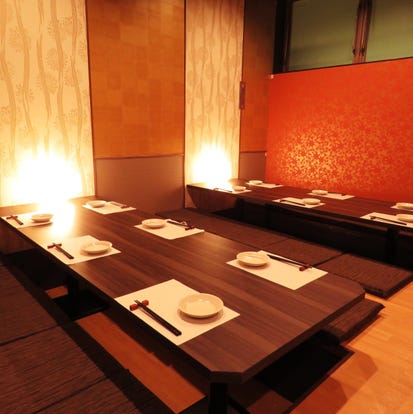 美味しいお店が見つかる 金沢駅周辺 居酒屋 飲み放題メニュー おすすめ人気レストラン ぐるなび