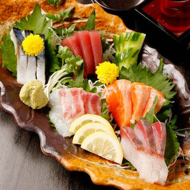 地酒と和個室居酒屋 蔵の間 金沢駅前店_【全席個室】全コース飲み放題付3500円~7000円まで