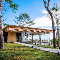 ミクニ伊豆高原 