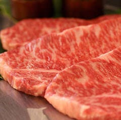 個室居酒屋 100品食べ放題 味の蔵 蒲田駅前店 自慢の食材 飛騨牛ステーキ ぐるなび