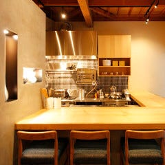 最新のオナ禁アプリ マジェスティックカウンター Apk 最新のオナ禁アプリ マジェスティックカウンター App Free Download For Android