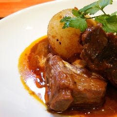 個室居酒屋 セルディヴァース