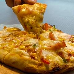 インド・ネパール料理 Miya Curry（宮カレー）