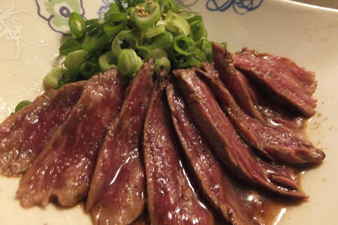 燻製居酒屋 けむり 神田須田町店 神田 居酒屋 ぐるなび