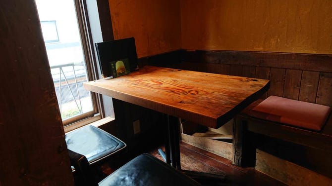 燻製居酒屋 けむり 神田須田町店 神田 居酒屋 ぐるなび