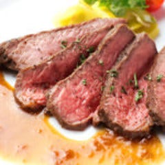 燻製居酒屋 けむり 神田須田町店の画像2