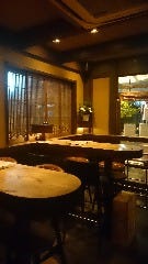神田でお座敷 座敷席がある居酒屋 神田でお座敷 座敷席がある居酒屋