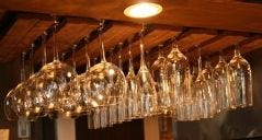 燻製居酒屋 けむり 神田須田町店