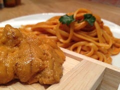 Gaston&Gaspar 御茶ノ水ソラシティ店イメージ