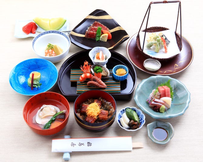 日本料理 ふなばし 稲荷屋 船橋 西船橋 日本料理 ぐるなび