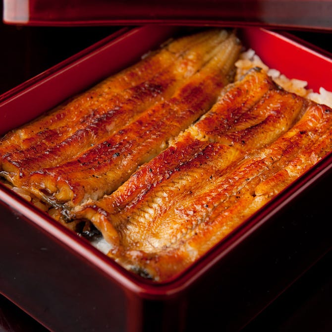 日本料理 ふなばし 稲荷屋 船橋 西船橋 日本料理 ぐるなび