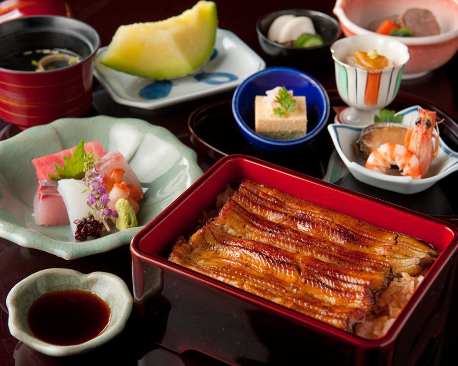 日本料理 ふなばし 稲荷屋 船橋 西船橋 日本料理 ぐるなび