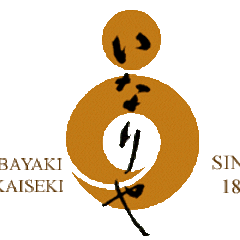 日本料理 ふなばし 稲荷屋