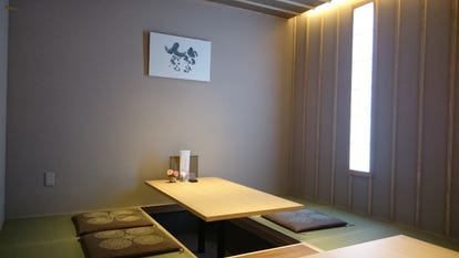 ゆったり個室 徳島県で食事 ディナー 人気の完全個室 ソファー席など ぐるなび