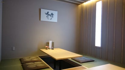 お子様連れランチに最適 徳島県でおすすめしたい人気のお店 ぐるなび