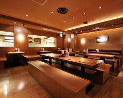 玉丁本店 八重洲店