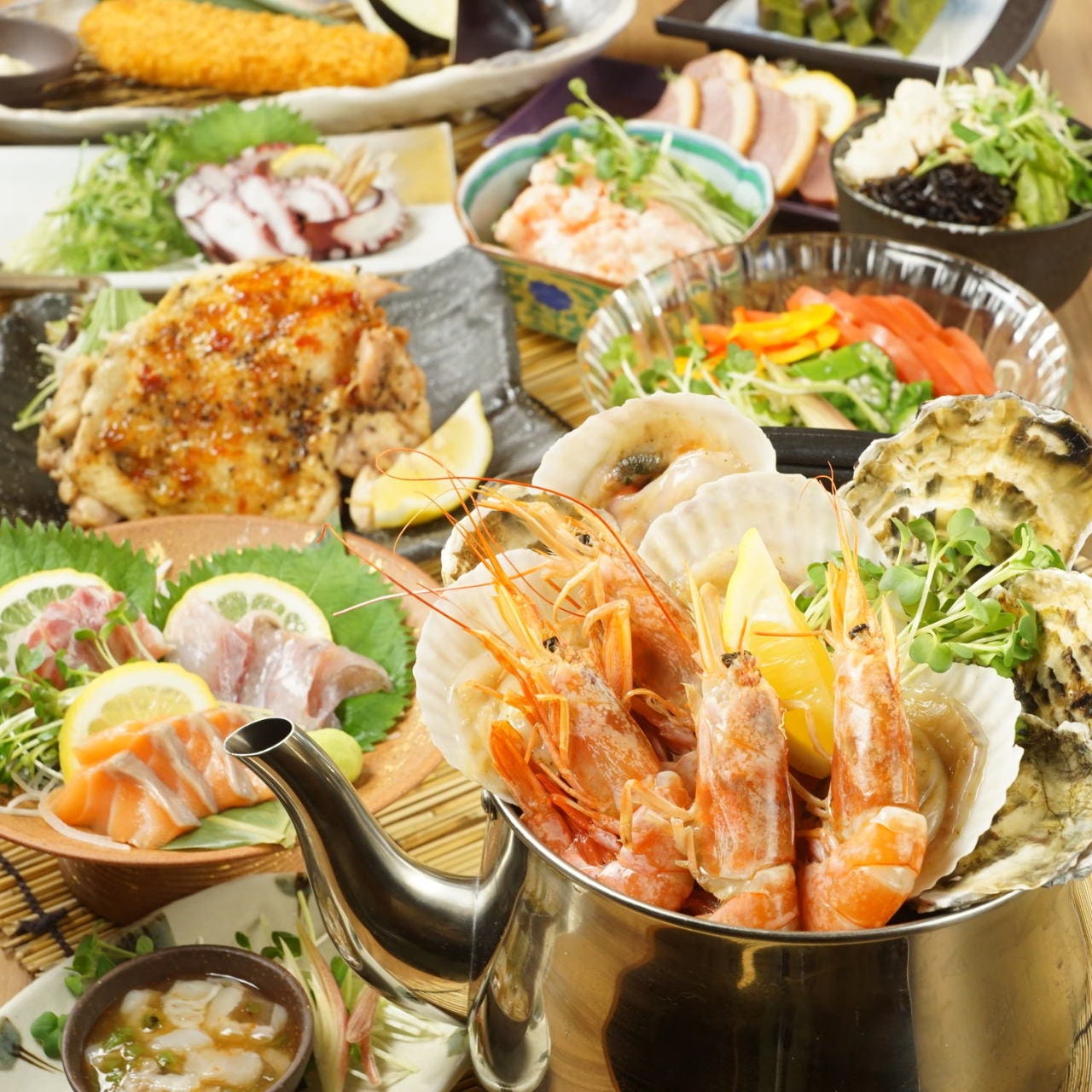 21年 最新グルメ 谷町 谷町四丁目にあるお得なハッピーアワーのあるお店 レストラン カフェ 居酒屋のネット予約 大阪版