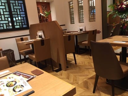 お子様連れランチに最適 赤羽でおすすめしたい人気のお店 ぐるなび