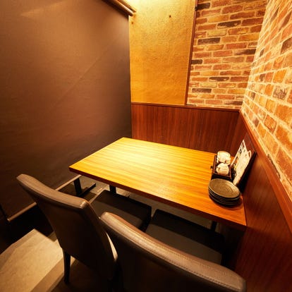 美味しいお店が見つかる 船橋 西船橋の鍋料理でおすすめしたい人気のお店 ぐるなび
