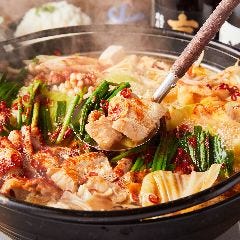 船橋で完全個室があるレストラン 居酒屋 飲食店