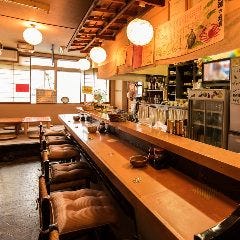 居酒屋 わか菜