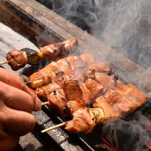蘇我駅周辺 居酒屋 昼飲み 昼宴会 3 000円以内 おすすめ人気レストラン ぐるなび