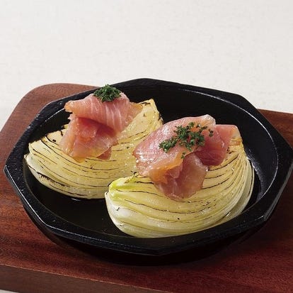 人気の洋食屋が見つかる 東京駅 八重洲 でおすすめしたい人気のお店 ぐるなび