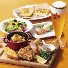銀座ライオン 八重洲地下街店 東京駅 八重洲 ビアレストラン ぐるなび 銀座ライオン 八重洲地下街店 東京駅 八重洲 ビアレストラン ぐるなび