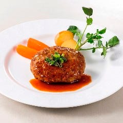 銀座ライオン 八重洲地下街店 メニュー Lunch ぐるなび