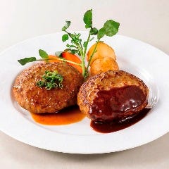 銀座ライオン 八重洲地下街店 メニュー Lunch ぐるなび