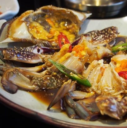 美味しいお店が見つかる 横浜アリーナ周辺のアジア エスニック料理でおすすめしたい人気のお店 ぐるなび