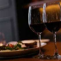 ［牧草牛／赤身肉ステーキ］Akami Modern Chop House（アカミモダンチョップハウス）の画像