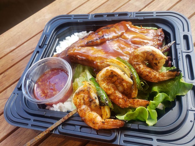 トニーローマ イオンモールkyoto店 京都駅 アメリカ料理 ぐるなび