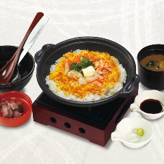 四六時中 古川店 大崎 古川 登米 日本料理 ぐるなび