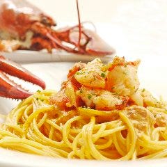 Wassy’s Dining Souple