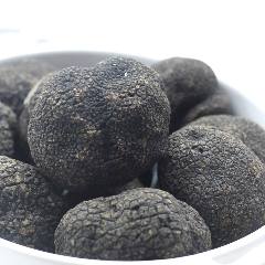 Wassy’s Dining Souple