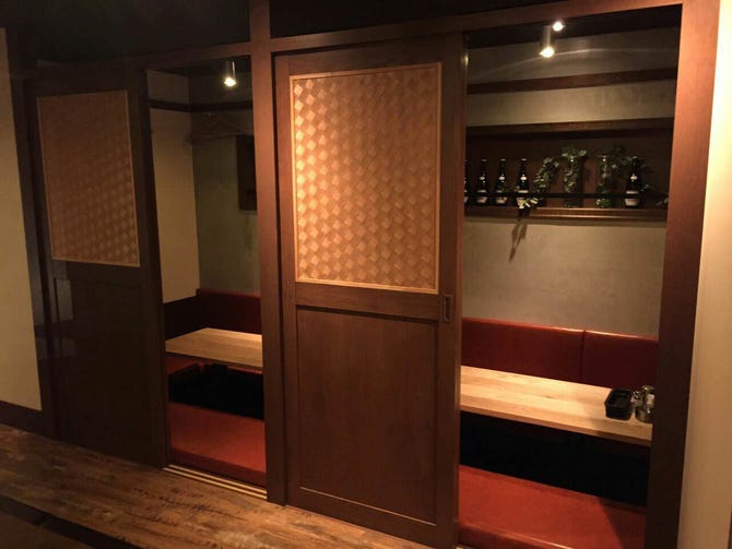 やきとり家 すみれ 横浜鶴屋町店 横浜駅 焼き鳥 ぐるなび やきとり家 すみれ 横浜鶴屋町店 横浜駅 焼き鳥 ぐるなび