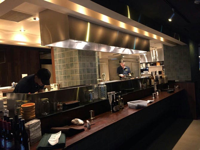 やきとり家 すみれ 横浜鶴屋町店 横浜駅 焼き鳥 ぐるなび